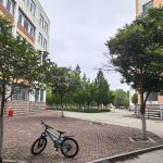 落幕-Tinsur Blog