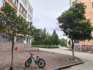 落幕-Tinsur Blog