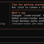 Windows系统下Claude Code的安装及使用详细教程-Tinsur Blog
