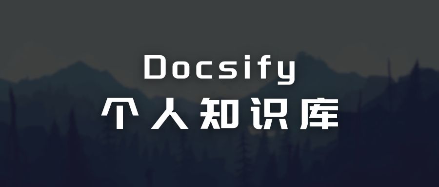 图片-Tinsur Blog