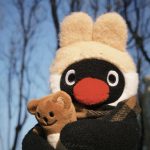 Tinsur的头像-Tinsur Blog