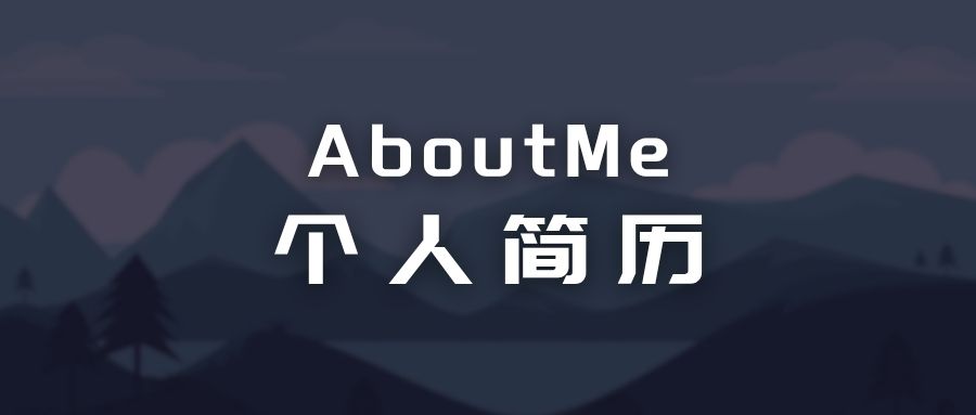 图片-Tinsur Blog